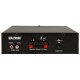 HiFi-Verstärker HOLLYWOOD Mini-100 100W 1x Line In