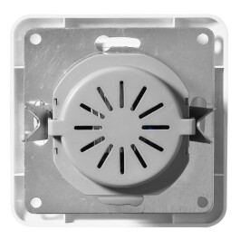 LED-Dimmer für elektronische Trafos McPower Cup 250V/300W UP Memory-Funktion