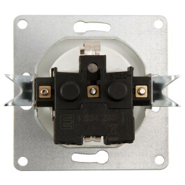 Schutzkontakt-Steckdose McPower Cup 250V~/16A UP...