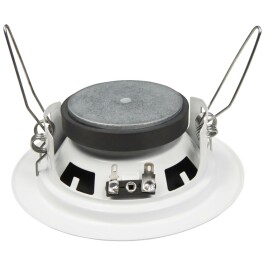 Wand- und Deckeneinbaulautsprecher HOLLYWOOD DL-13...