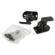 Wandhalterung für Lautsprecher HOLLYWOOD LB-W5B max.5kg neigbar schwarz PAAR