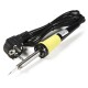 Fein-Lötkolben McPower FLK-30 230V / 30W 4,8mm-Ø Spitze