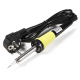 Fein-Lötkolben McPower FLK-30 230V / 30W 4,8mm-Ø Spitze