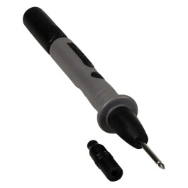 Präzisions-Prüfspitze McPower PS 25 mit...
