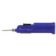 Batterie-Lötkolben McPower LK-24 4,5V 8W
