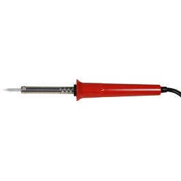 Lötkolben McPower Ergo-60 230V 40W Lötspitze...