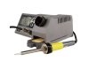Digitale Lötstation McPower LS-450 digi 230V / 50 Hz 48W-Lötkolben grau