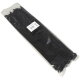 Kabelbinder McPower schwarz 370x4,8 mm 100er-Beutel
