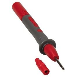 Präzisions-Prüfspitze McPower PS 25 mit...