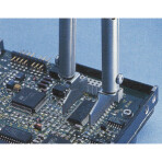 SMD-Lötkolben McPower DLK-48 230 V/48 W Zangenfunktion