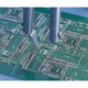 SMD-Lötkolben McPower DLK-48 230 V/48 W Zangenfunktion