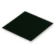 Kabelsockel McPower für Kabelbinder 40x40mm selbstklebend 10er-Pack