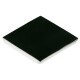 Kabelsockel McPower für Kabelbinder 30x30mm selbstklebend 10er-Pack