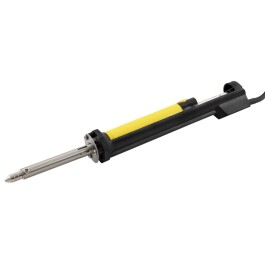 Entlötpumpe mit Heizung McPower EPH-40 230V 40W 1,25m Kabel