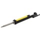 Entlötpumpe mit Heizung McPower EPH-40 230V 40W 1,25m Kabel