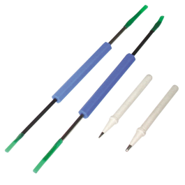 Lötstation McPower MLS-58 150-450°C 58W inkl. 2 Spitzen und 2 Tools