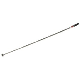 Pick-Up Werkzeug McPower mit Magnet  Teleskop 15-55cm...