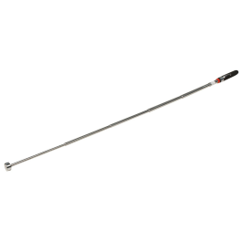 Pick-Up Werkzeug McPower mit Magnet  Teleskop 15-55cm Zugkraft ca. 2kg