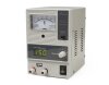 Labornetzgerät McPower LBN-1501 0-15V 0-1A 15 Watt 5V USB