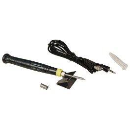 USB-Lötkolben McPower 5V 8W max. 450 °C...