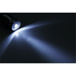 Pick-Up Werkzeug-Set McPower 3-teilig LED Pick-Up Spiegel...
