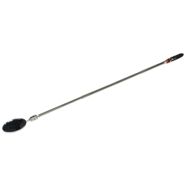 Spiegel Werkzeug McPower Teleskop 16-70cm Ø-Spiegel 50mm