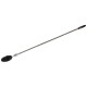 Spiegel Werkzeug McPower Teleskop 16-70cm Ø-Spiegel 50mm