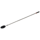 Spiegel Werkzeug McPower Teleskop 16-70cm Ø-Spiegel 50mm