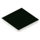 Kabelsockel McPower für Kabelbinder 20x20mm selbstklebend 10er-Pack