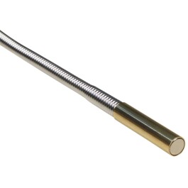 Pick-Up Werkzeug McPower mit Magnet Schwanenhals ca....