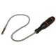 Pick-Up Werkzeug McPower mit Magnet Schwanenhals ca. 500mm Zugkraft ca. 1kg