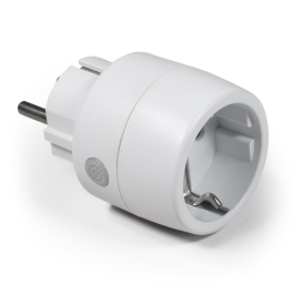 Funk-Steckdose McPower Comfort 3000W max. 150m IP20