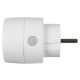 Funk-Steckdose McPower Comfort 2300W max. 150m IP20