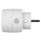 Funk-Steckdose McPower Comfort 3000W max. 150m IP20