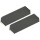 Ersatzklingen McPower für Uniknife 18mm 10er-Pack