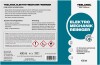TESLANOL-Spray Feinreiniger 400ml-Dose