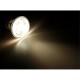LED-Strahler McShine MCOB GU10 5W 400 lm warmweiß
