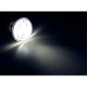 LED-Strahler McShine MCOB GU10 3W 250 lm neutralweiß