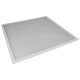 LED-Panel McShine LP-4562N 45W 620x620mm 6.000 lm UGR<19 4000K neutralweiß