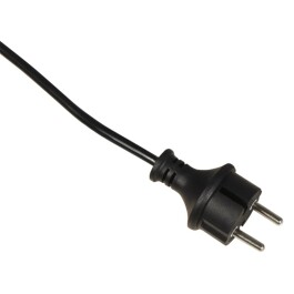 LED-Lichtschlauch McShine 10m 360 LEDs IP44 warmweiß 3000K 13mm-Ø 590lm 28W