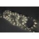 LED-Lichtschlauch McShine 10m 360 LEDs IP44 warmweiß 3000K 13mm-Ø 590lm 28W