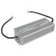 LED-Trafo McShine elektronisch IP67 1-100W Ein 85~264V Aus 12V wasserfest