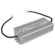 LED-Trafo McShine elektronisch IP67 1-100W Ein 85~264V Aus 12V wasserfest