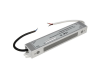 LED-Trafo McShine elektronisch IP67 1-20W Ein 85~264V Aus 12V wasserfest