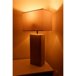 HF / Mikrowellen-Bewegungsmelder McShine mit E27 Fassung LX751 230V/ 60W