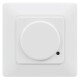 HF / Mikrowellen-Bewegungsmelder McShine LX-754 230V/1200W Unterputz