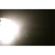 LED-Stiftsockellampe McShine Silicia G4 2W 160lm warmweiß 10er-Pack
