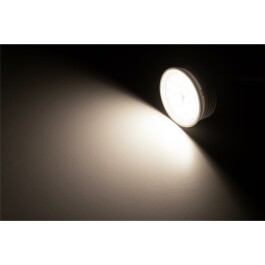 LED-Modul McShine 5W 400 Lumen 230V 50x23mm...
