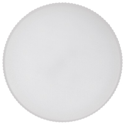 LED-Strahler McShine LS-353 GX53 3W 260lm Ø75x25mm 120° neutralweiß