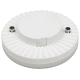 LED-Strahler McShine LS-353 GX53 3W 260lm Ø75x25mm 120° neutralweiß